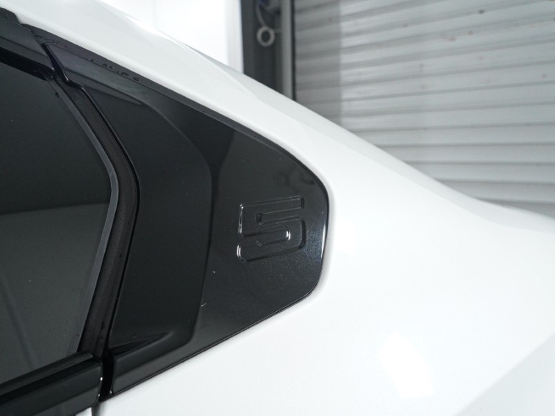 Used BMW i5 2025 for sale - 76981765: Photo 42