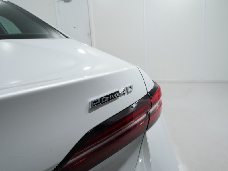 Used BMW i5 2025 for sale - 76981765: Photo 46