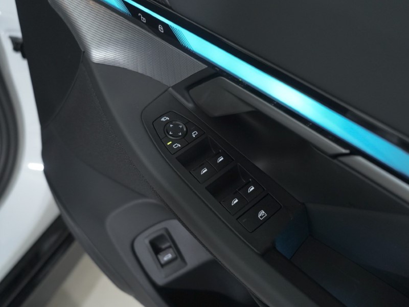 Used BMW i5 2025 for sale - 76981765: Photo 47