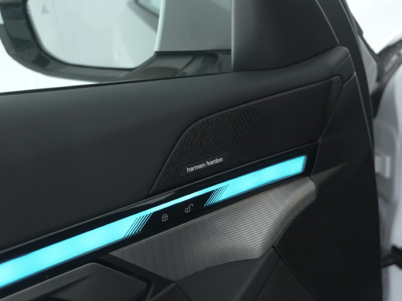 Used BMW i5 2025 for sale - 76981765: Photo 49