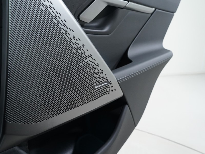 Used BMW i5 2025 for sale - 76981765: Photo 50