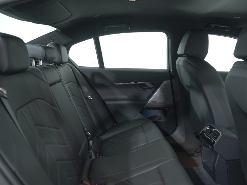 Used BMW i5 2025 for sale - 76981765: Photo 51