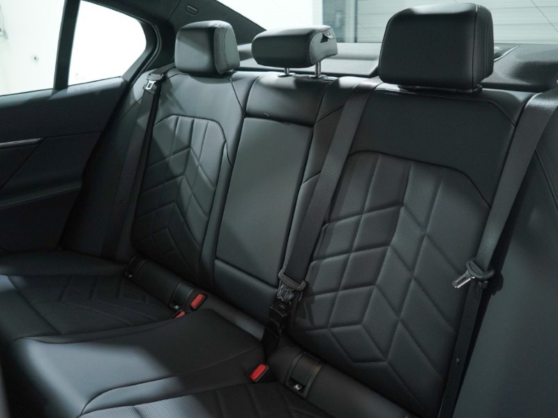 Used BMW i5 2025 for sale - 76981765: Photo 52