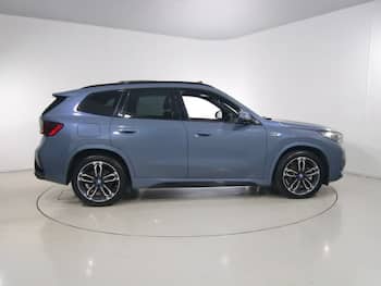 Used BMW X1 2023 for sale - 79616993: Photo