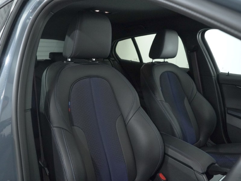 Used BMW 1 Series 2024 for sale - 77225289: Photo 11