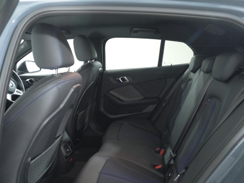 Used BMW 1 Series 2024 for sale - 77225289: Photo 12