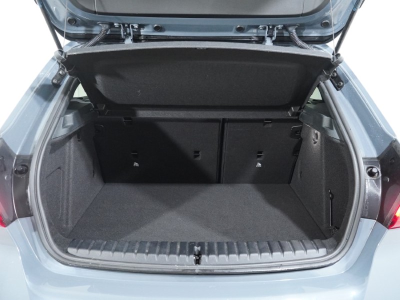 Used BMW 1 Series 2024 for sale - 77225289: Photo 13