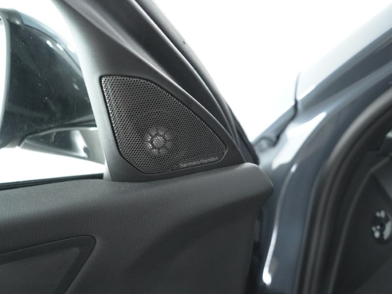 Used BMW 1 Series 2024 for sale - 77225289: Photo 18