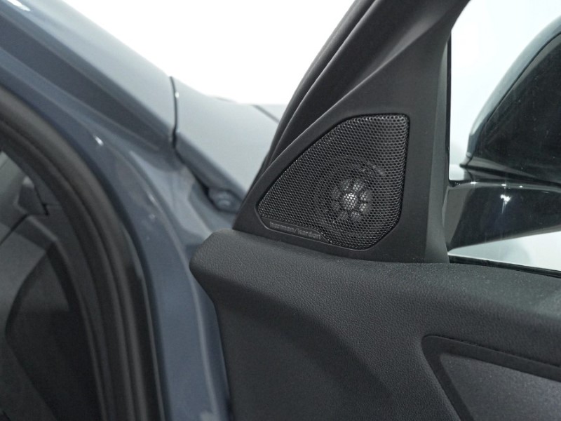 Used BMW 1 Series 2024 for sale - 77225289: Photo 19