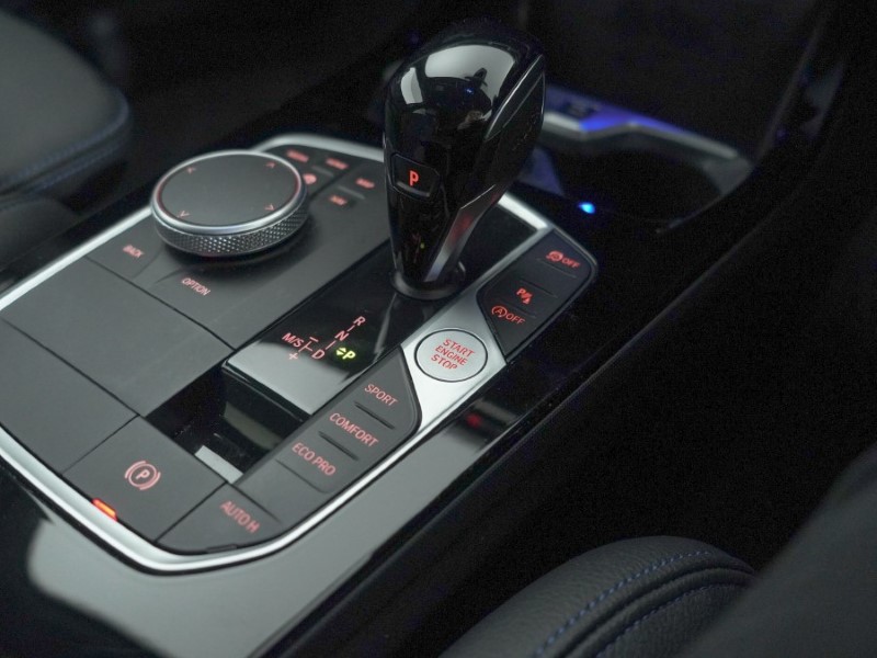 Used BMW 1 Series 2024 for sale - 77225289: Photo 22