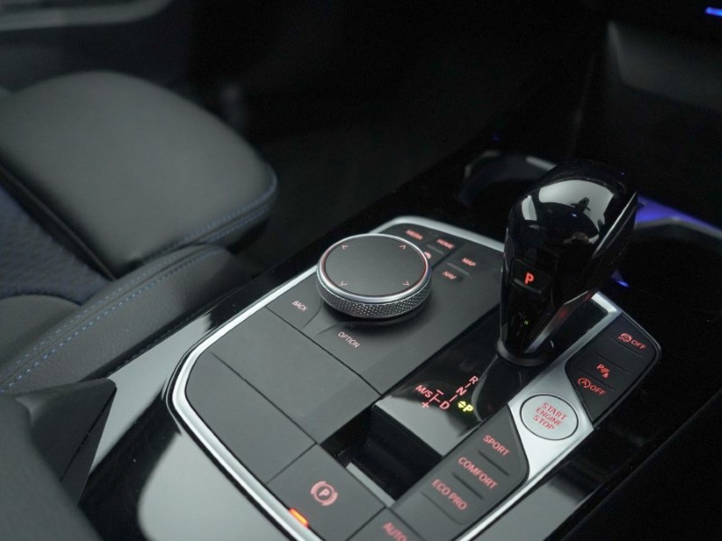 Used BMW 1 Series 2024 for sale - 77225289: Photo 25