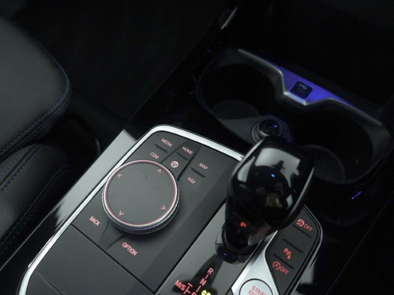 Used BMW 1 Series 2024 for sale - 77225289: Photo 27