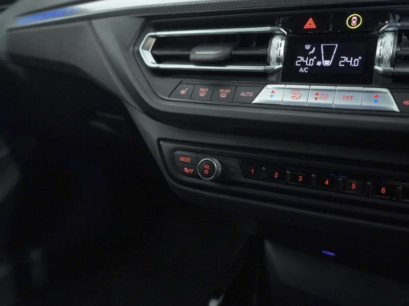 Used BMW 1 Series 2024 for sale - 77225289: Photo 31