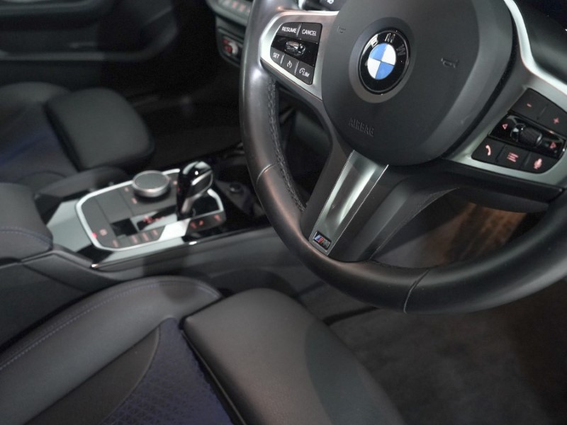 Used BMW 1 Series 2024 for sale - 77225289: Photo 36