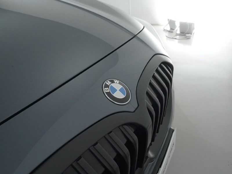 Used BMW 1 Series 2024 for sale - 77225289: Photo 38