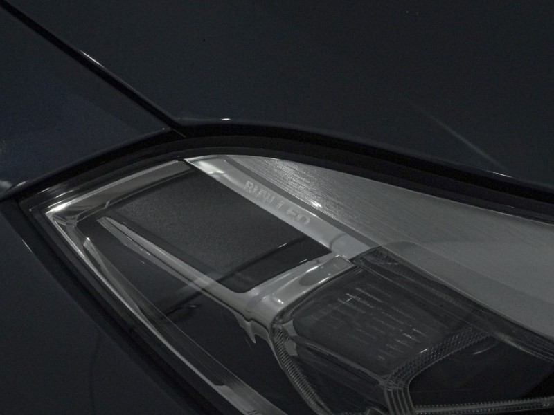 Used BMW 1 Series 2024 for sale - 77225289: Photo 39