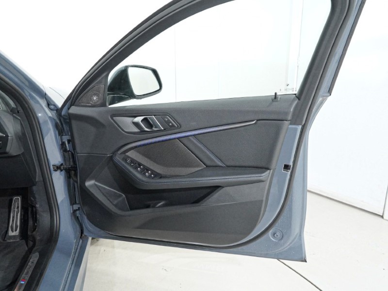 Used BMW 1 Series 2024 for sale - 77225289: Photo 45