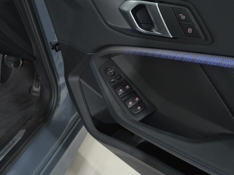 Used BMW 1 Series 2024 for sale - 77225289: Photo 46