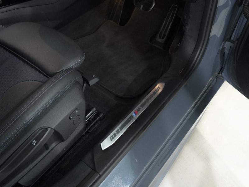 Used BMW 1 Series 2024 for sale - 77225289: Photo 47