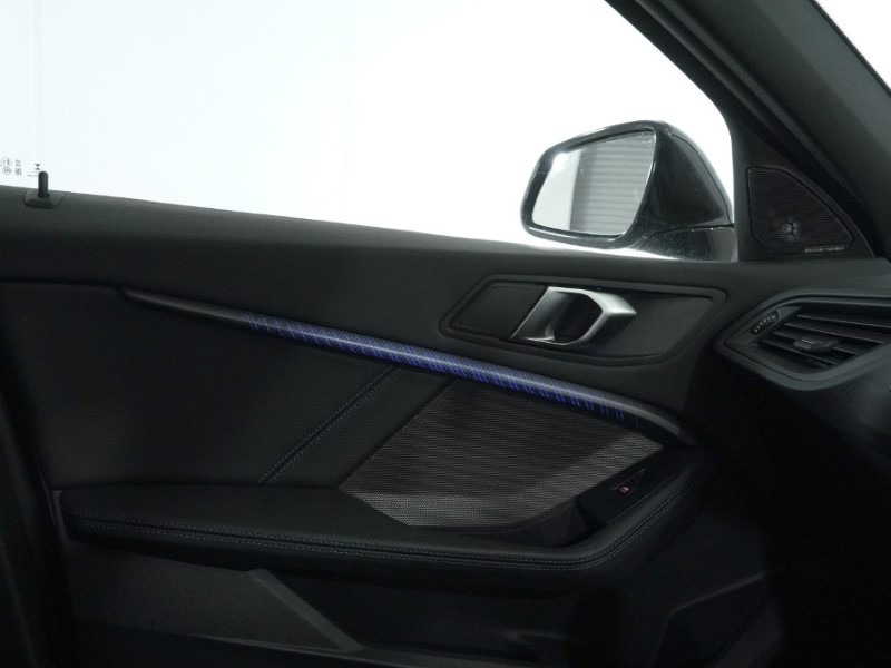 Used BMW 1 Series 2024 for sale - 77225289: Photo 48