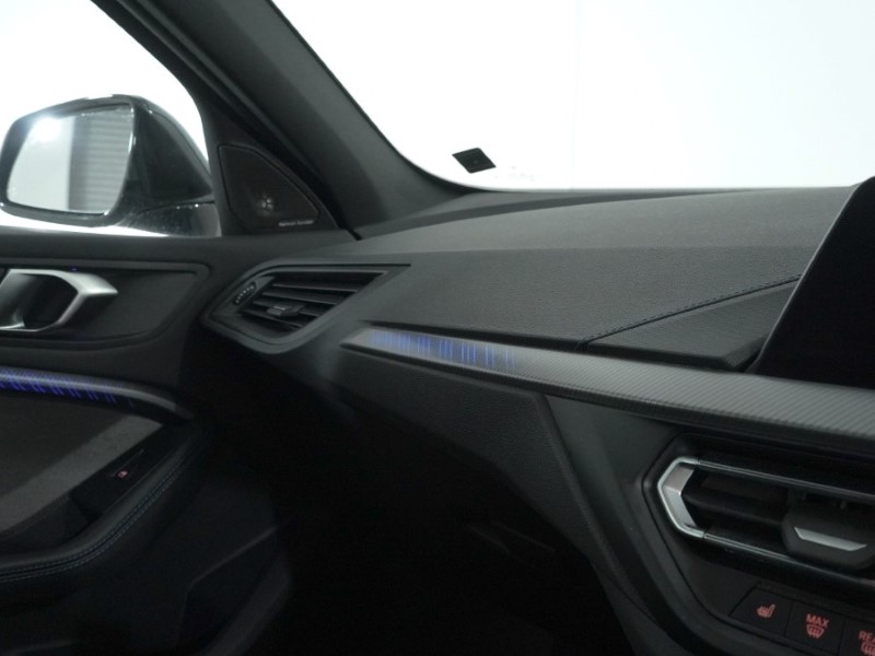 Used BMW 1 Series 2024 for sale - 77225289: Photo 49