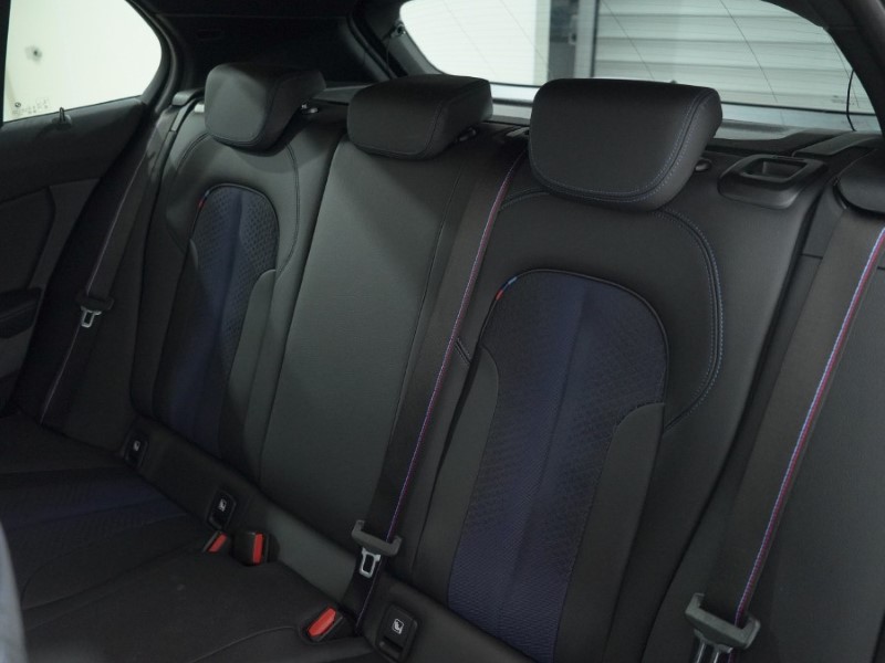 Used BMW 1 Series 2024 for sale - 77225289: Photo 50