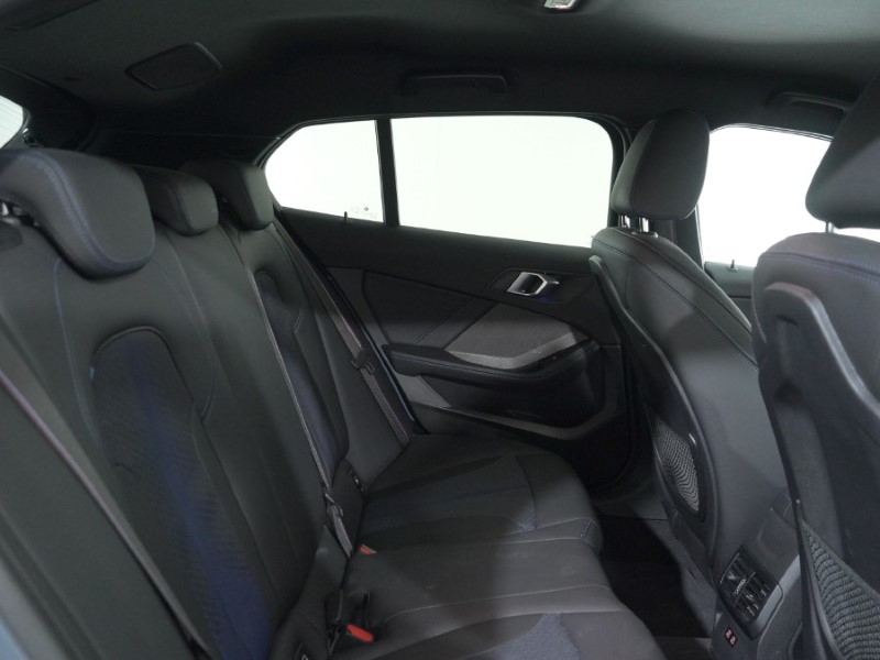 Used BMW 1 Series 2024 for sale - 77225289: Photo 51