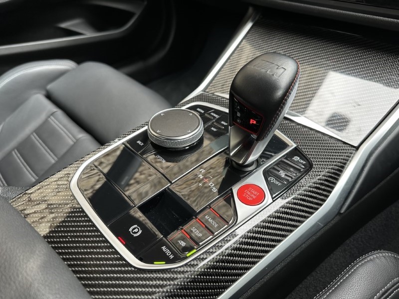 Used BMW M2 2023 for sale - 77528246: Photo 10