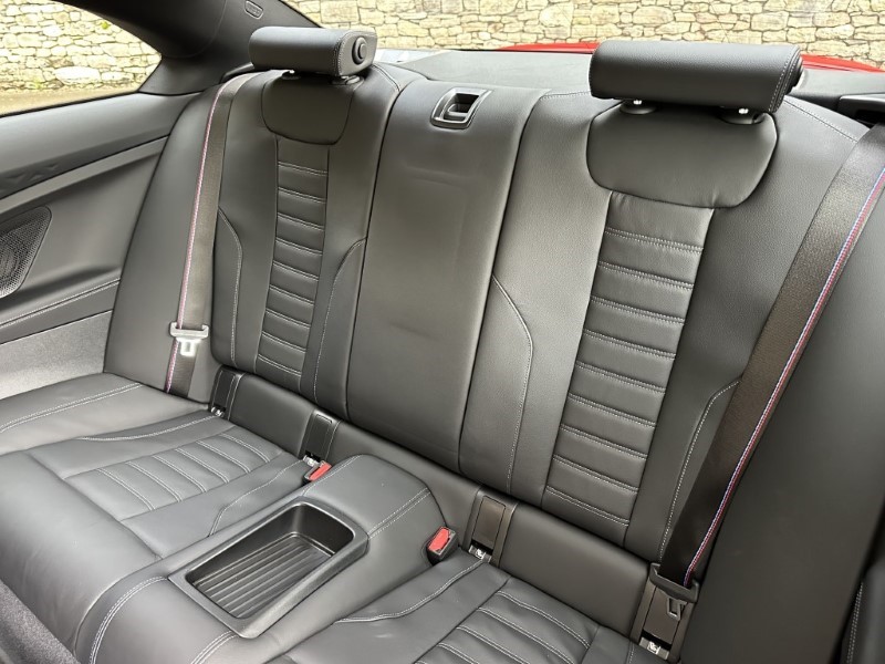 Used BMW M2 2023 for sale - 77528246: Photo 12