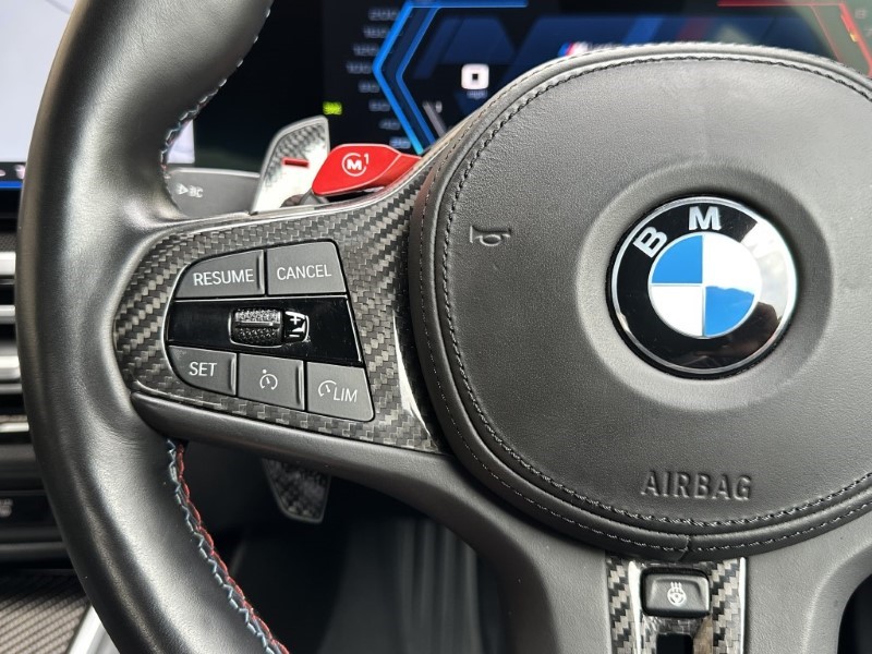 Used BMW M2 2023 for sale - 77528246: Photo 17