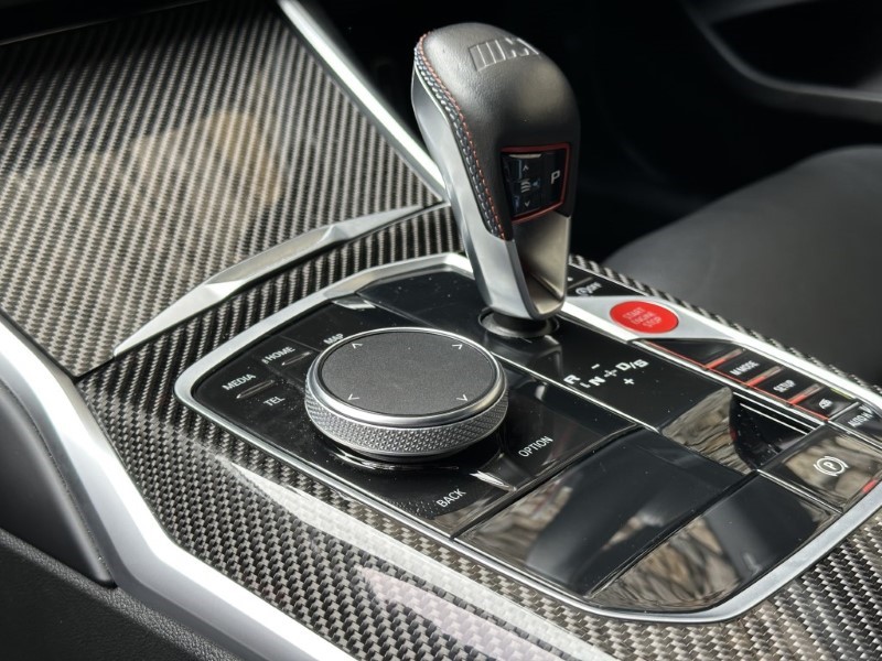 Used BMW M2 2023 for sale - 77528246: Photo 20