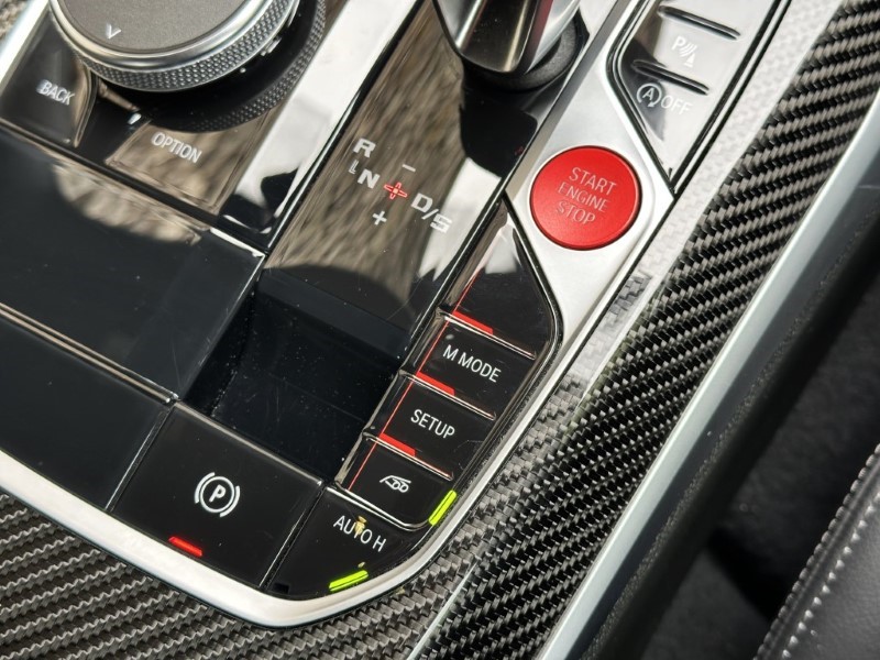 Used BMW M2 2023 for sale - 77528246: Photo 22