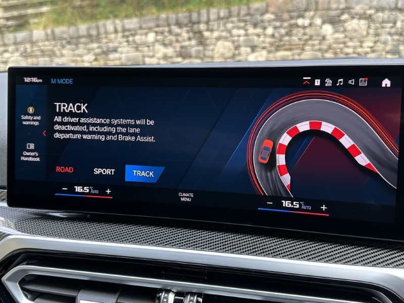 Used BMW M2 2023 for sale - 77528246: Photo 25