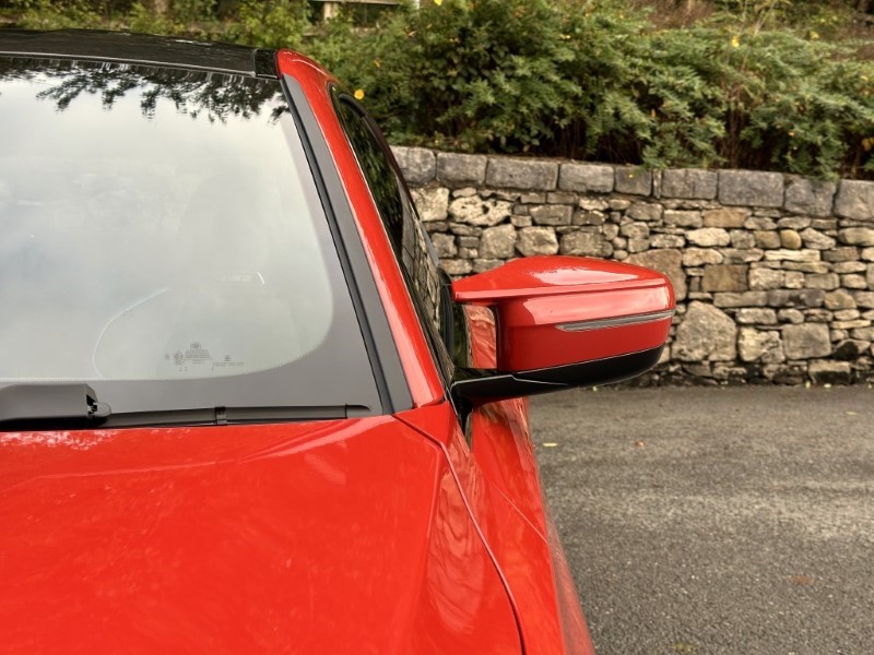 Used BMW M2 2023 for sale - 77528246: Photo 32