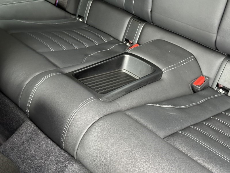 Used BMW M2 2023 for sale - 77528246: Photo 44