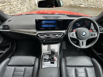 Used BMW M2 2023 for sale - 77528246: Photo