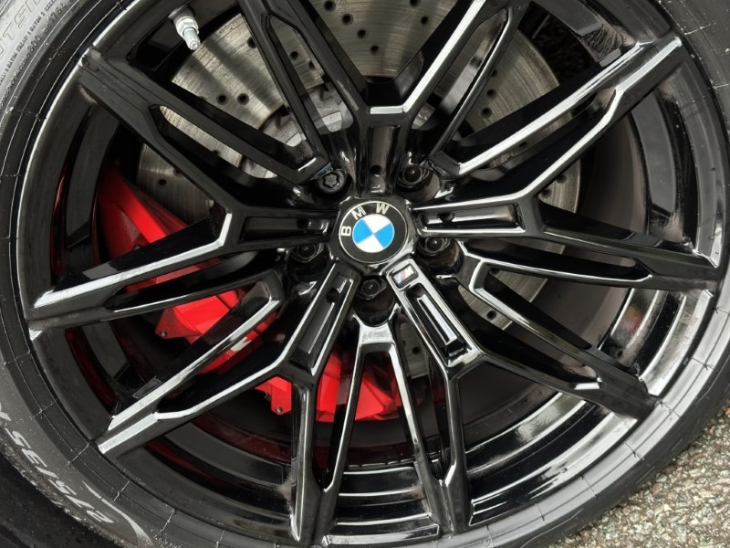 Used BMW M2 2023 for sale - 77528246: Photo 59