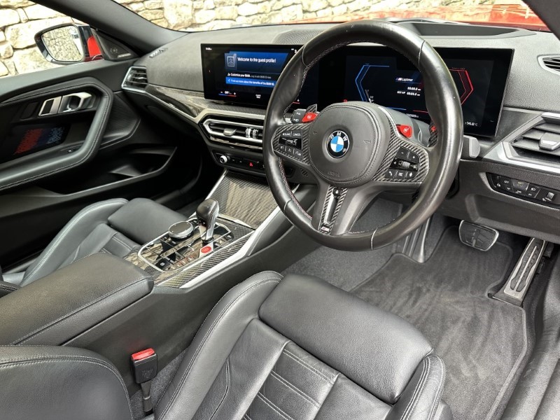 Used BMW M2 2023 for sale - 77528246: Photo 6