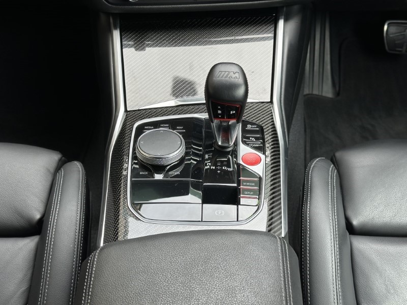 Used BMW M2 2023 for sale - 77528246: Photo 67