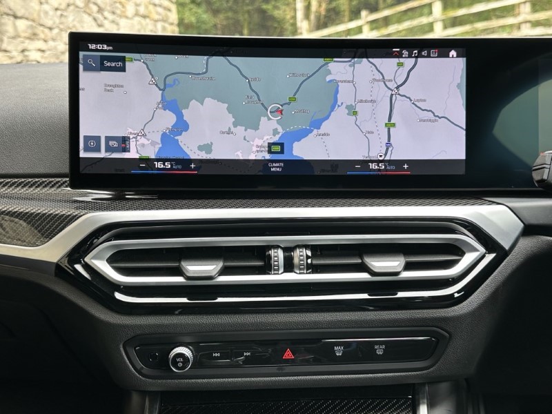 Used BMW M2 2023 for sale - 77528246: Photo 8