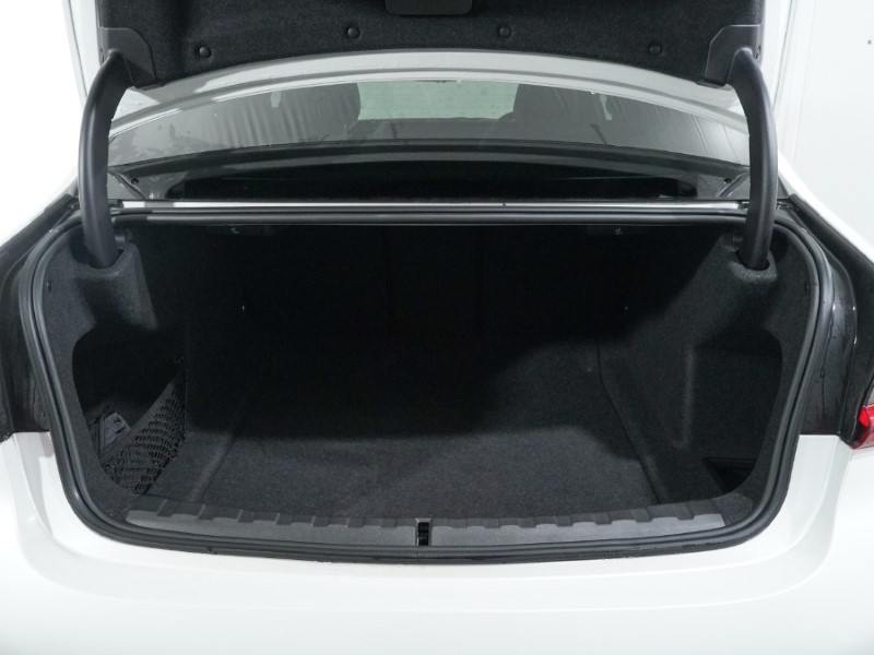 Used BMW 3 Series 2024 for sale - 76981830: Photo 13