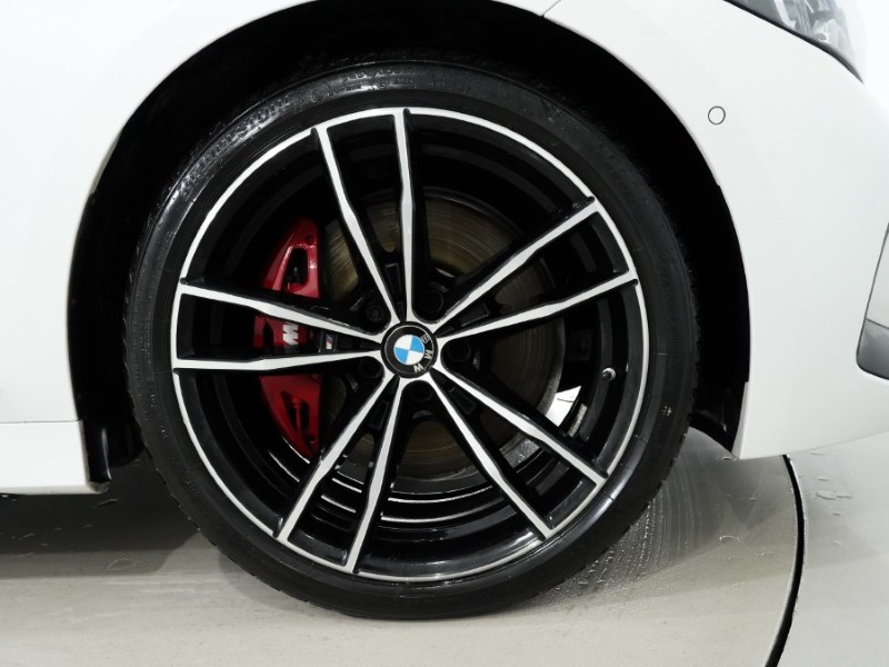 Used BMW 3 Series 2024 for sale - 76981830: Photo 14