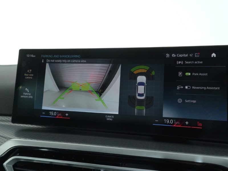 Used BMW 3 Series 2024 for sale - 76981830: Photo 20