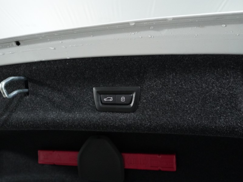 Used BMW 3 Series 2024 for sale - 76981830: Photo 22