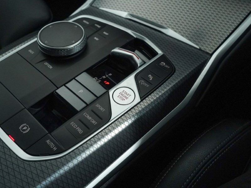 Used BMW 3 Series 2024 for sale - 76981830: Photo 24