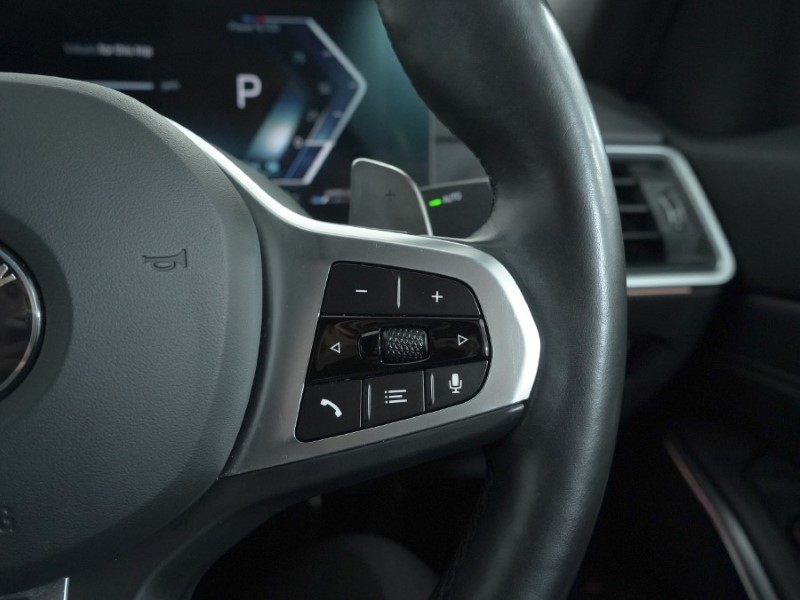 Used BMW 3 Series 2024 for sale - 76981830: Photo 26