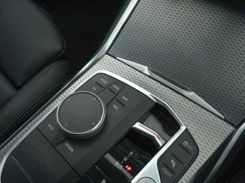 Used BMW 3 Series 2024 for sale - 76981830: Photo 29