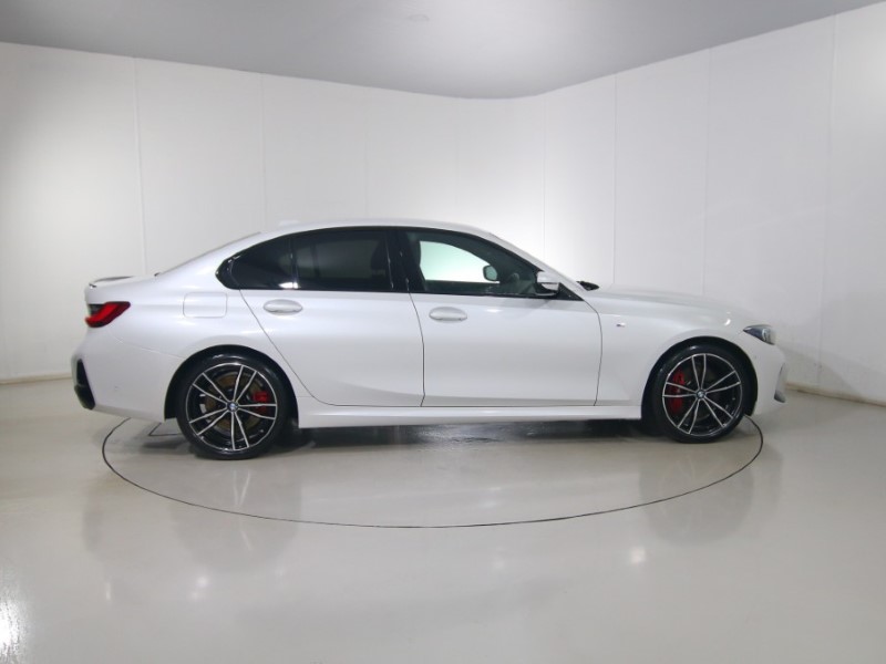 Used BMW 3 Series 2024 for sale - 76981830: Photo 3