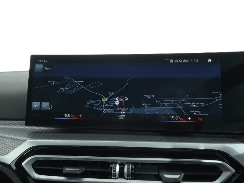 Used BMW 3 Series 2024 for sale - 76981830: Photo 30