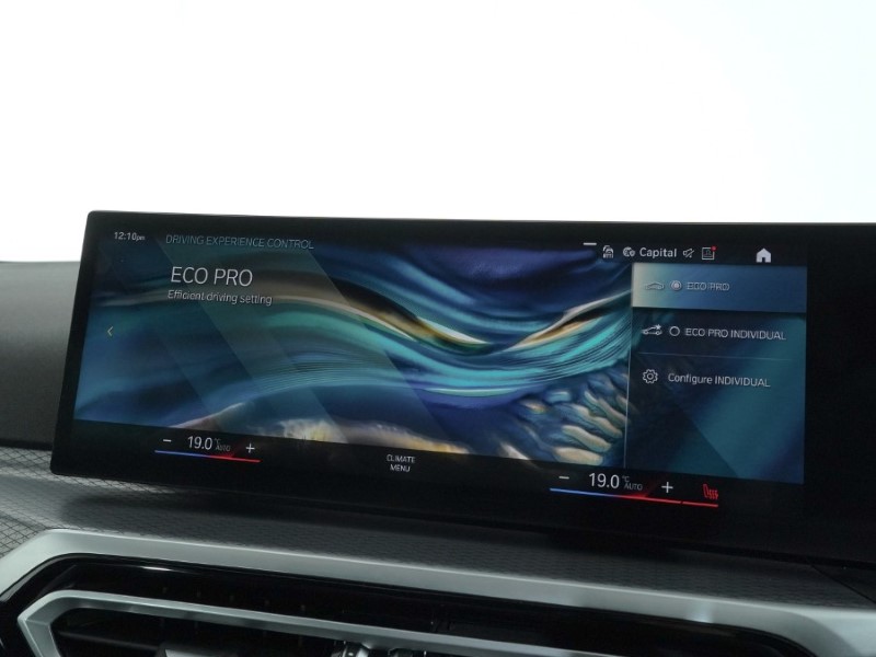 Used BMW 3 Series 2024 for sale - 76981830: Photo 34